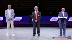 ita ph simone ferraro sfa08374 copia